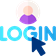 982bet.com icon