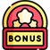 982bet.com icon