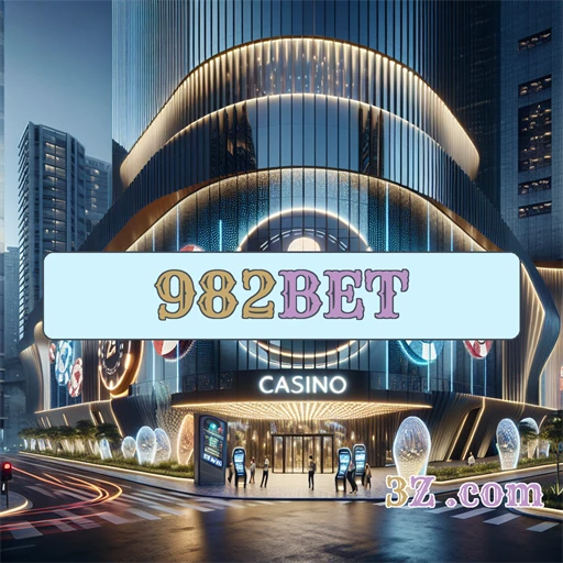 Bônus Imperdíveis: Atrações que Fizam o 982bet.com Especial