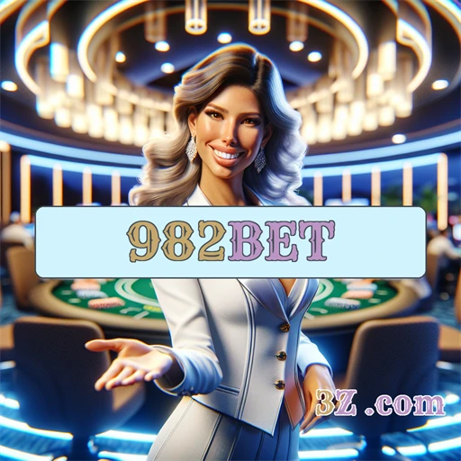 982bet.com: Jogos Confiáveis no Brasil Para Todos os Gostos