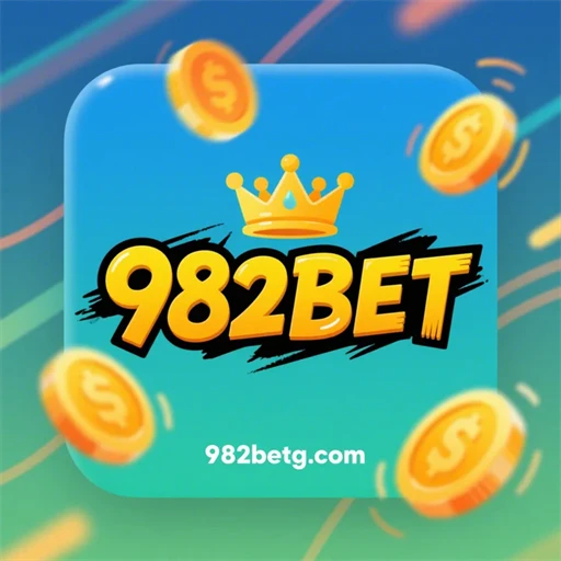 982bet.com