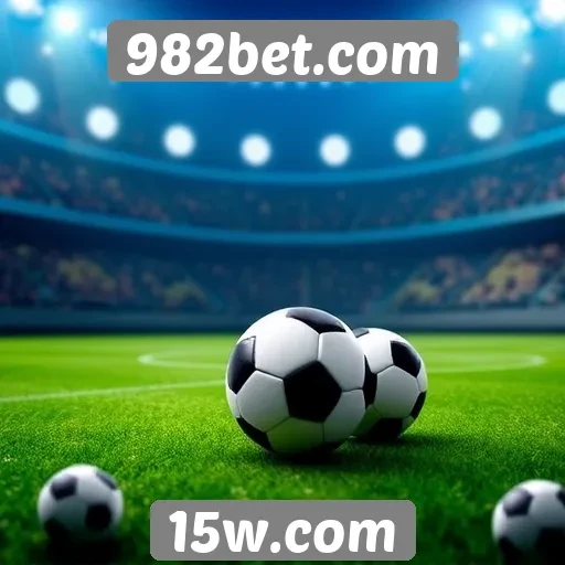 Principais jogos disponíveis em 982bet
