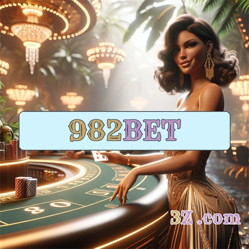 Conquiste o Mundo dos Jogos com o VIP da 982bet.com